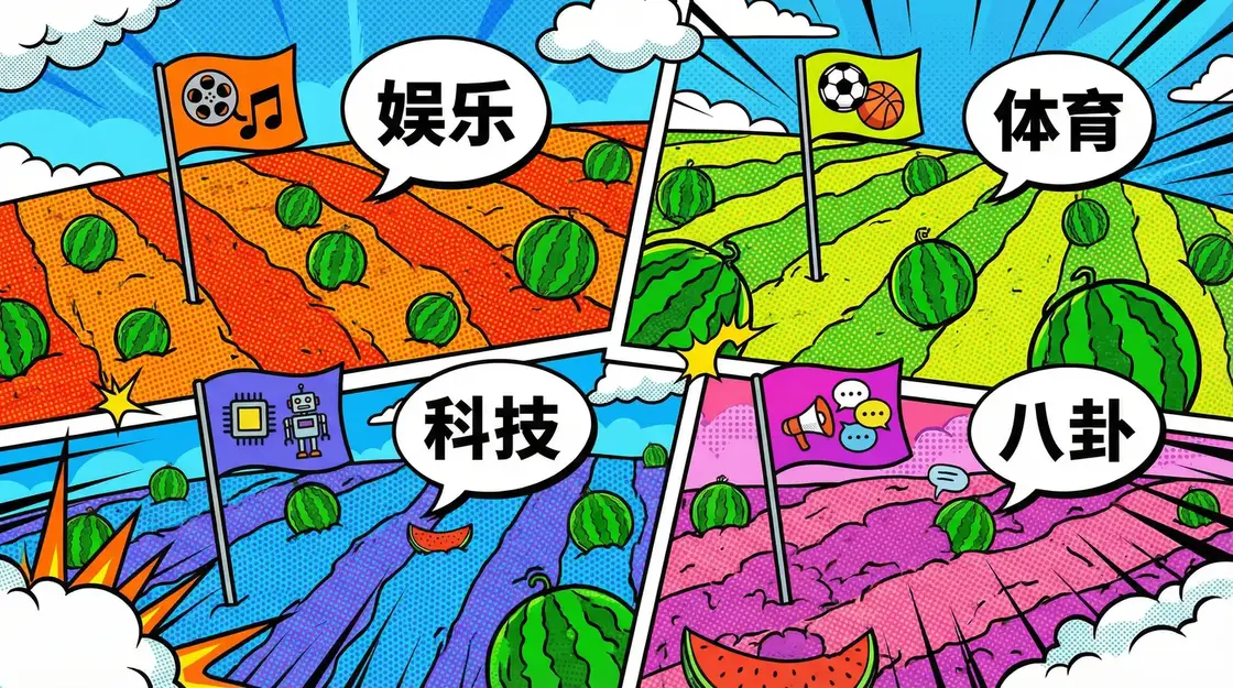 万利平台 娱乐瓜田分类