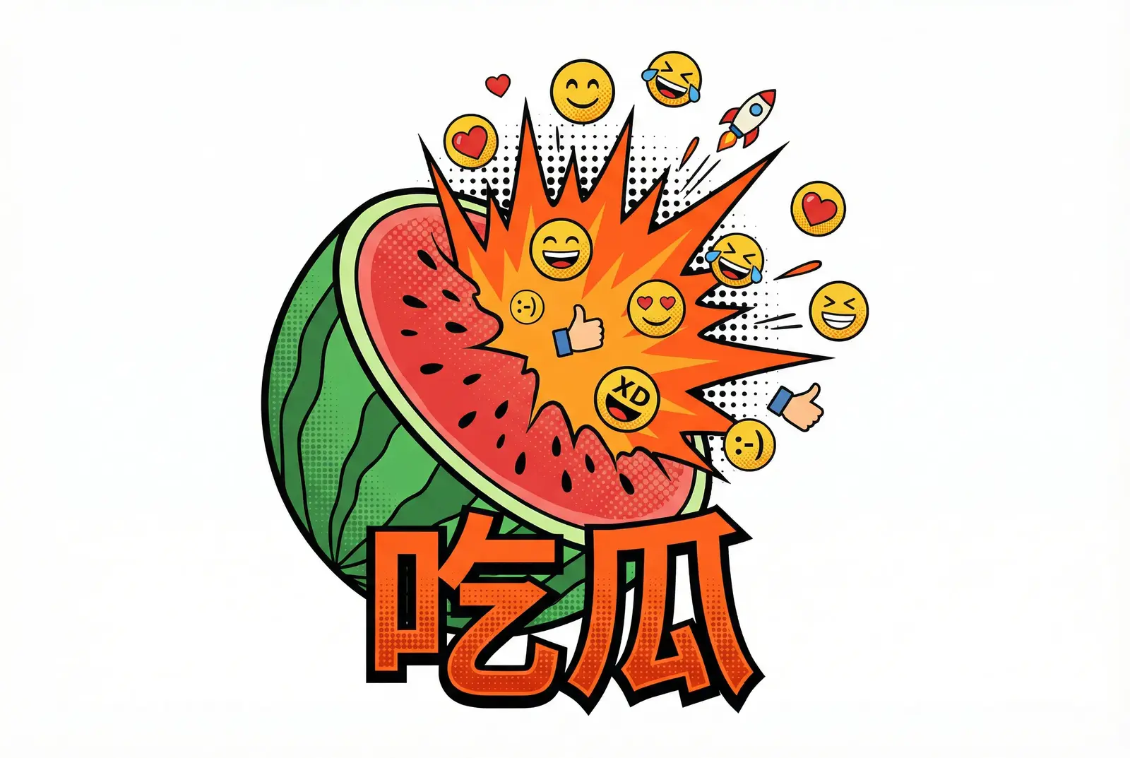 万利平台 社区Logo
